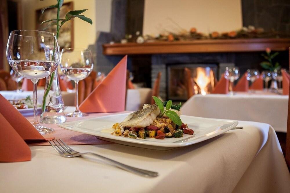 Hotel Skalny Zakopane Dış mekan fotoğraf