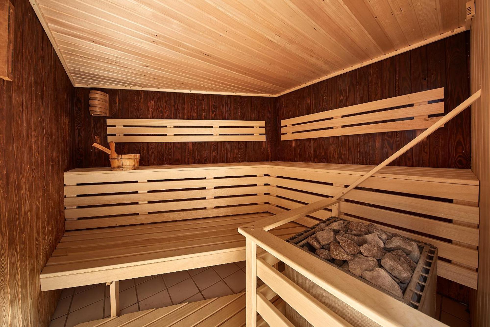 Hotel Skalny Zakopane Dış mekan fotoğraf